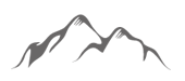 Berg Vektor Grafik Element