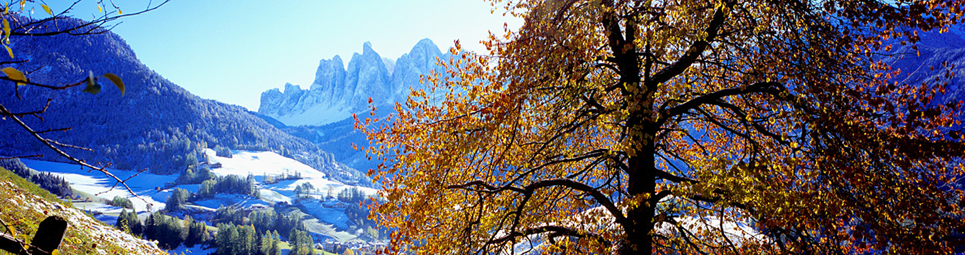 Winteransicht Galreidhof 3