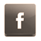 Facebook Icon