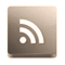 Rss Feed Icon